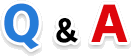 Q & A